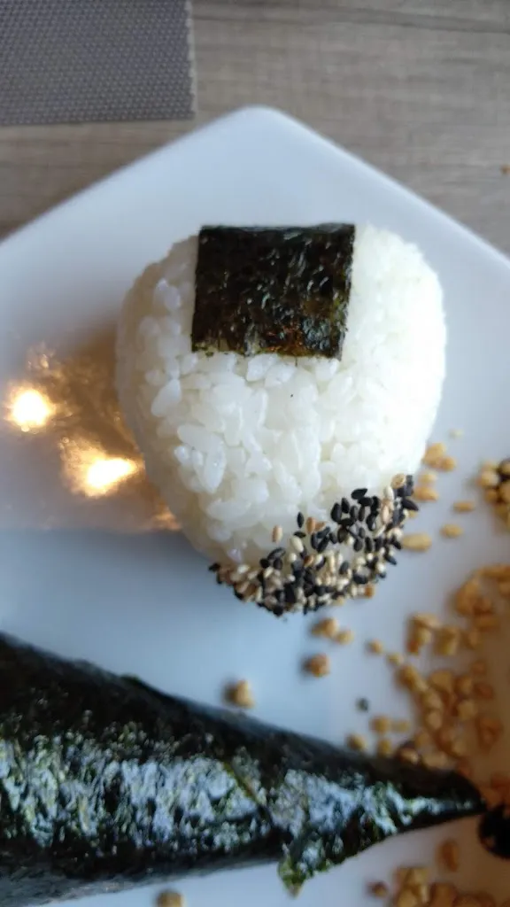 Martina_Nekko_Fuorigrotta_review