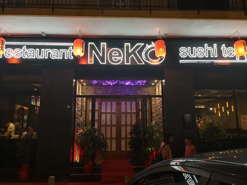 Nekko_Fuorigrotta_slider_image_1