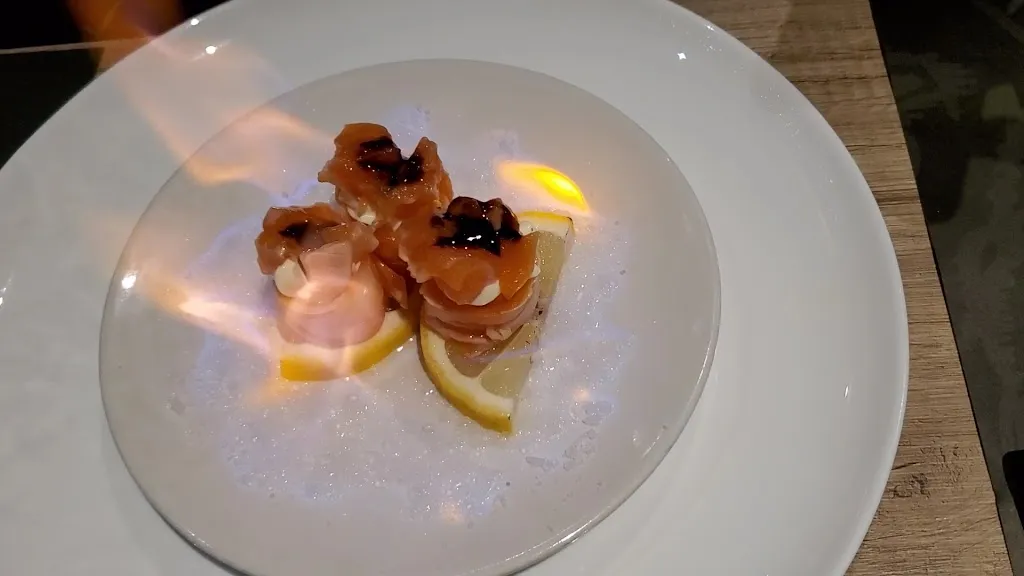 Nekko_Fuorigrotta_slider_image_2