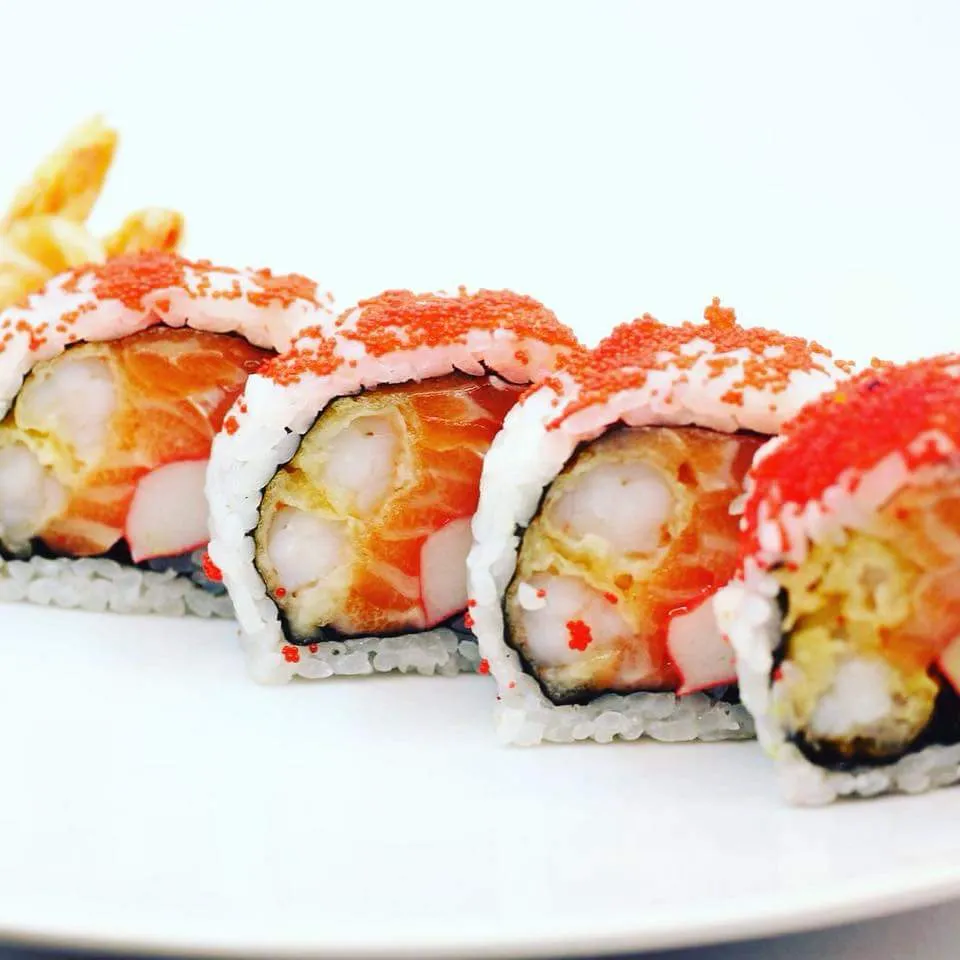 Nekko_Fuorigrotta_slider_image_3