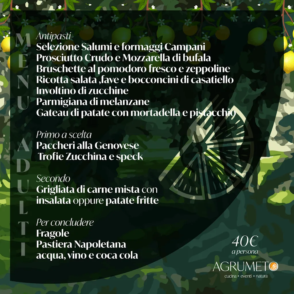 Menu_Agrumeto_Fuorigrotta_image_1