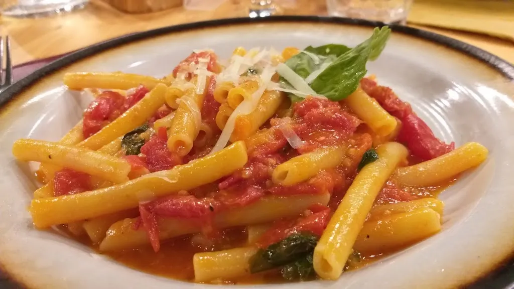 Menu_Agrumeto_Fuorigrotta_image_2