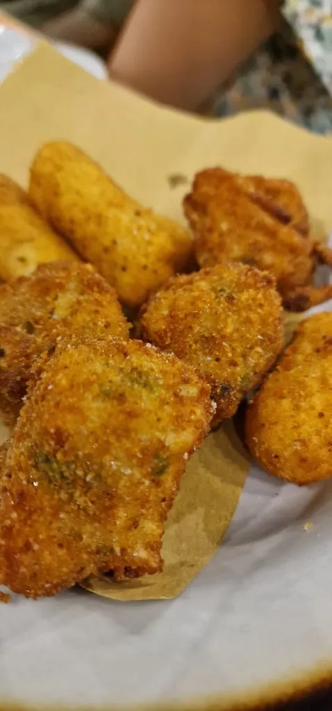 Menu_Agrumeto_Fuorigrotta_image_4