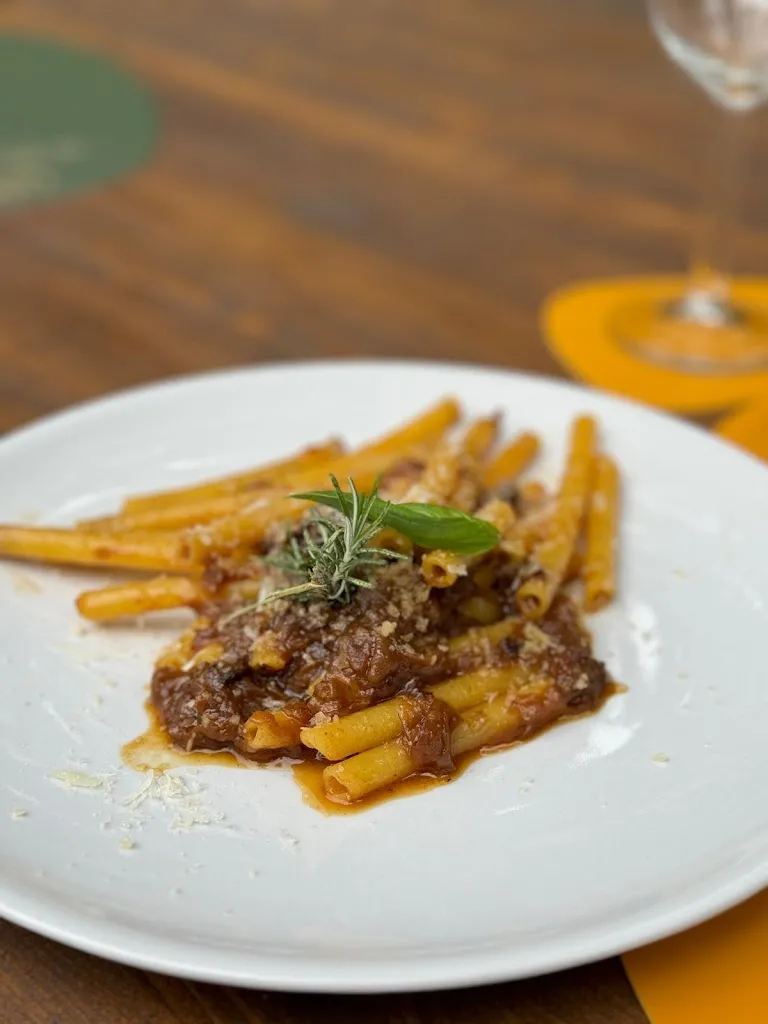 Menu_Agrumeto_Fuorigrotta_image_5