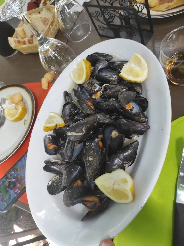 Menu_Agrumeto_Fuorigrotta_image_6