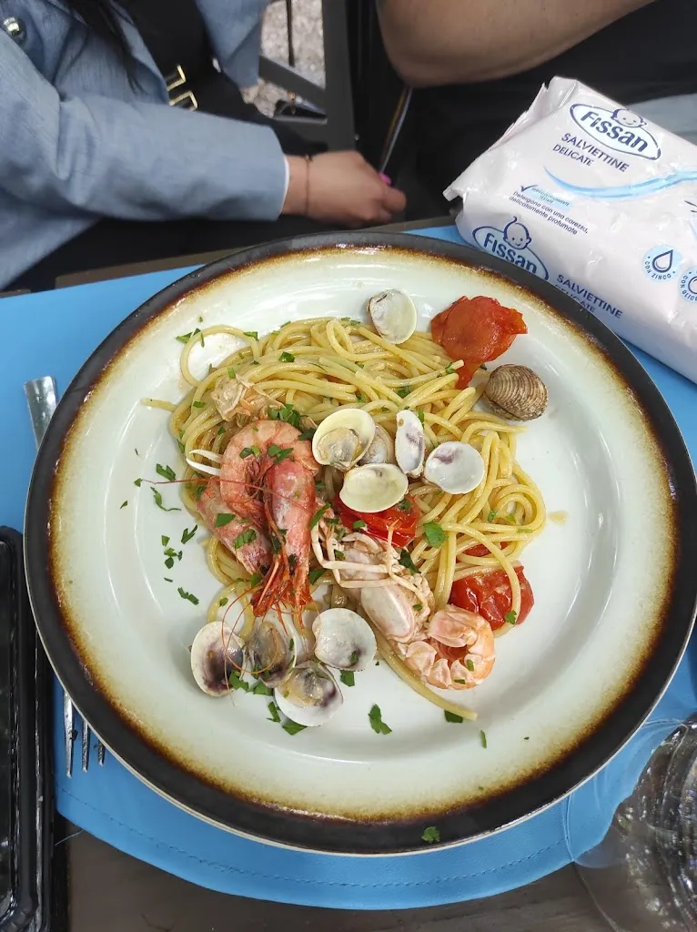 Menu_Agrumeto_Fuorigrotta_image_7