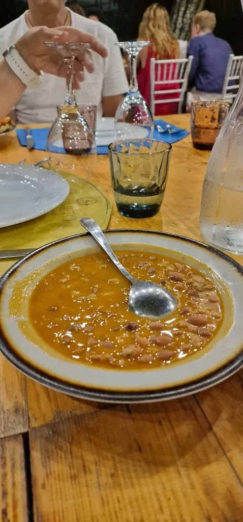 Menu_Agrumeto_Fuorigrotta_image_8