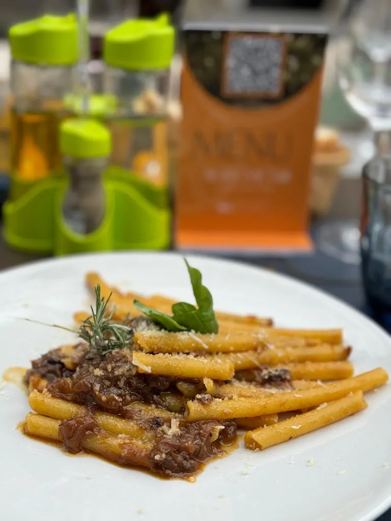 Menu_Agrumeto_Fuorigrotta_image_9