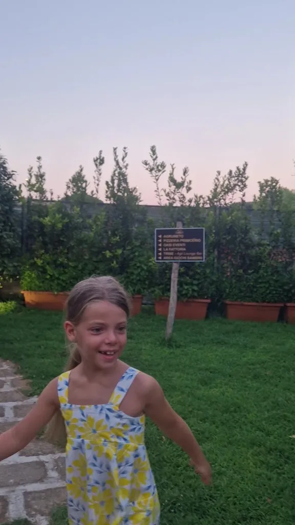 Agrumeto_Fuorigrotta_slider_image_2