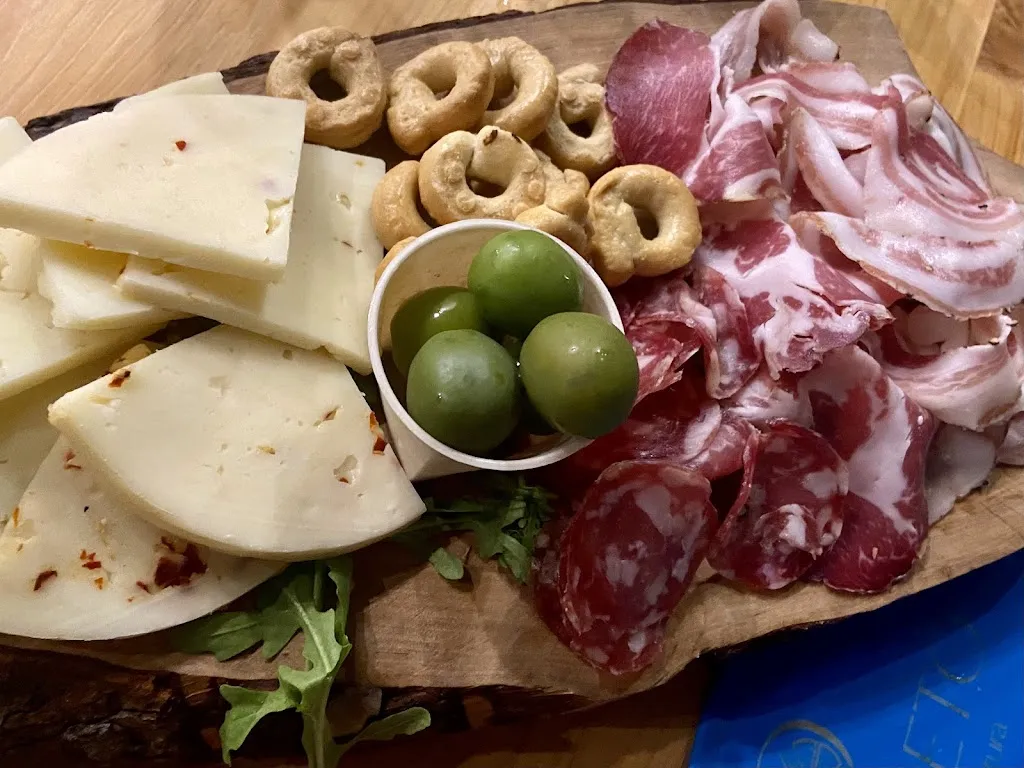 Agrumeto_Fuorigrotta_slider_image_3