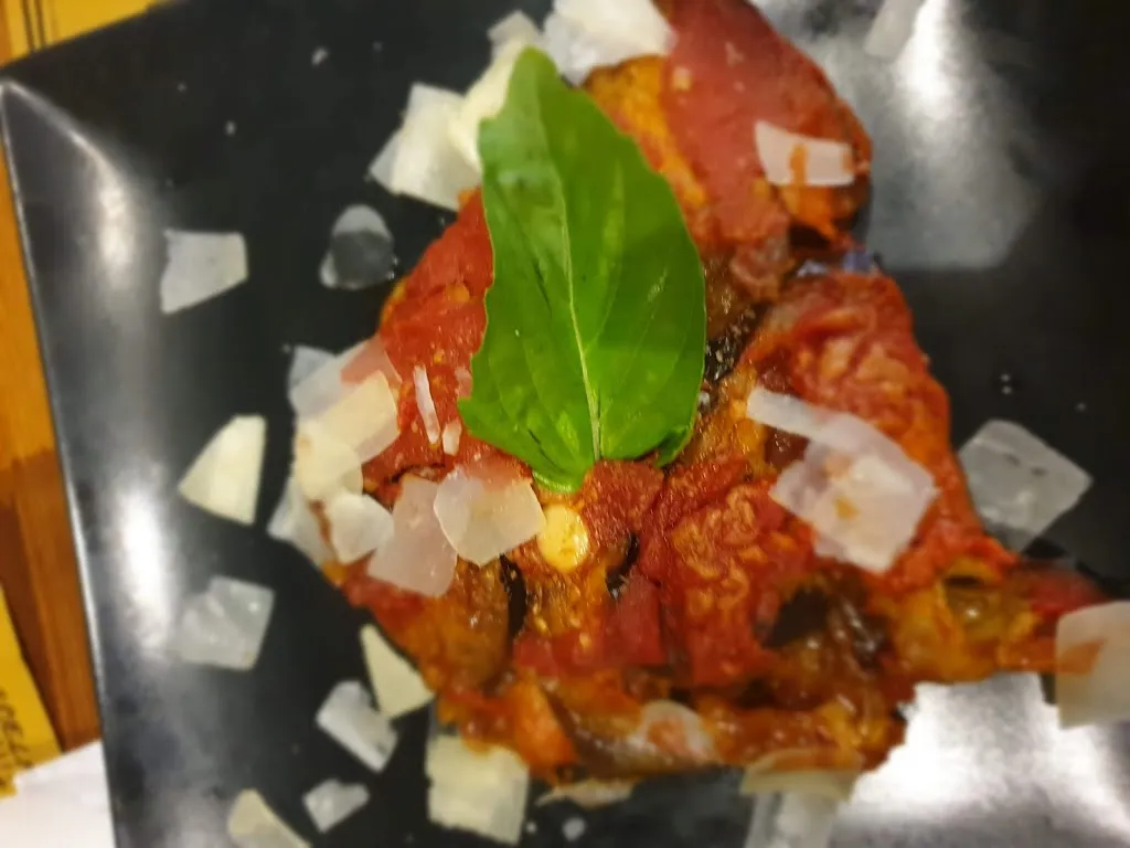 Menu_Guest House Pub_Fuorigrotta_image_8