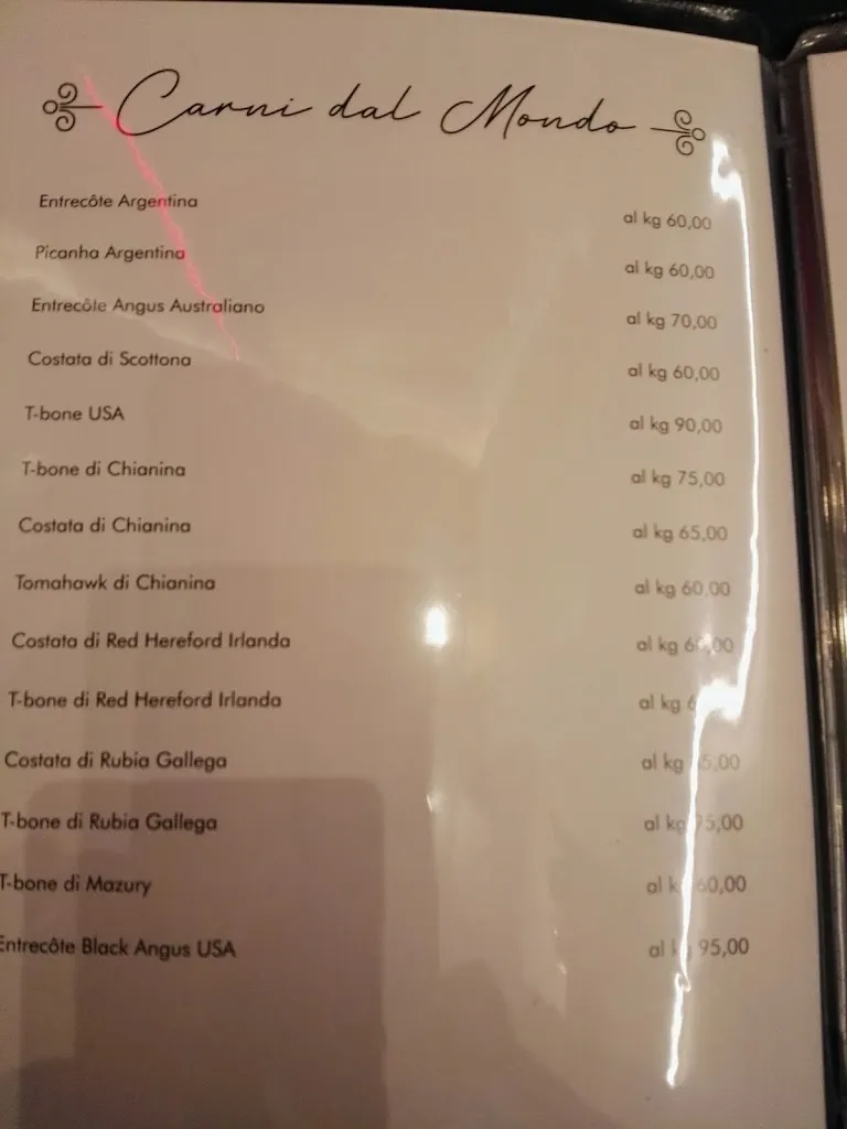 Menu_Media Cottura_Fuorigrotta_image_1