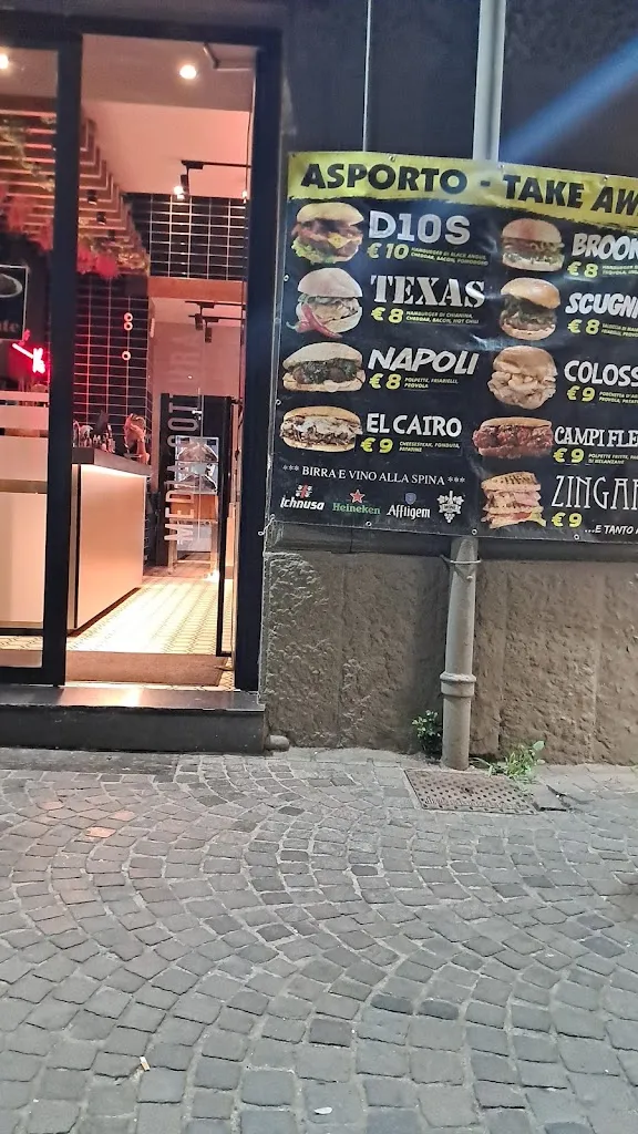 Menu_Media Cottura_Fuorigrotta_image_2