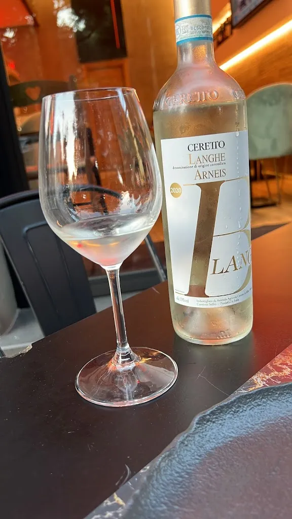 Menu_Media Cottura_Fuorigrotta_image_3