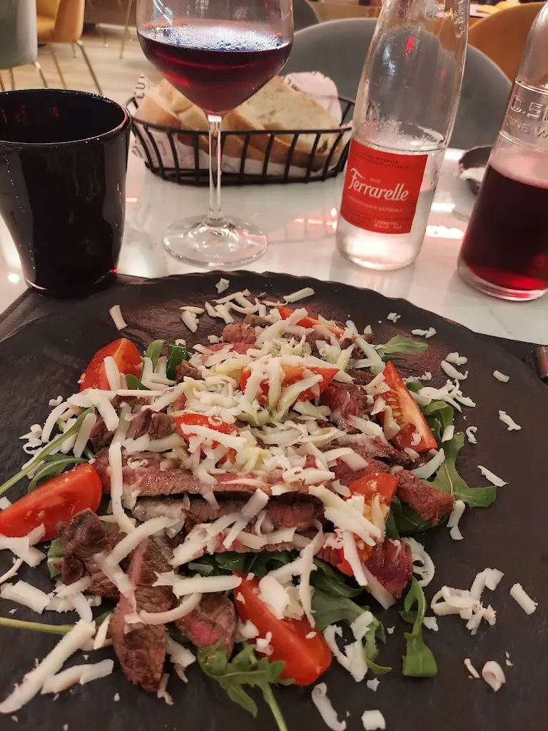 Menu_Media Cottura_Fuorigrotta_image_4