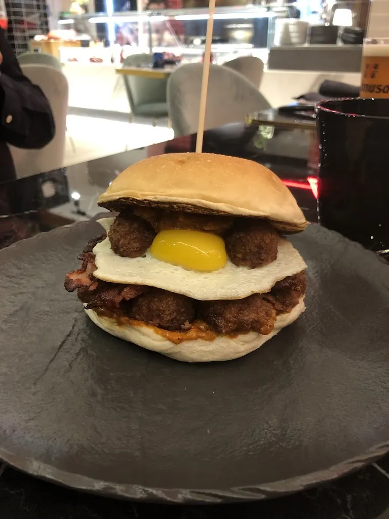 Menu_Media Cottura_Fuorigrotta_image_7