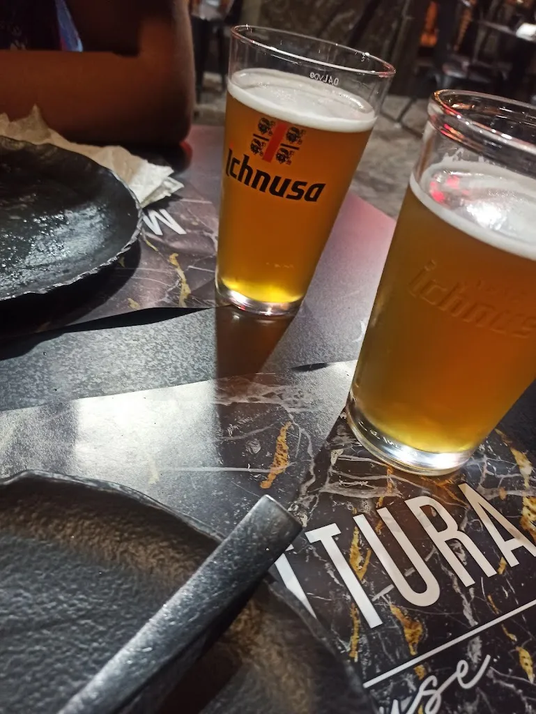 Menu_Media Cottura_Fuorigrotta_image_8