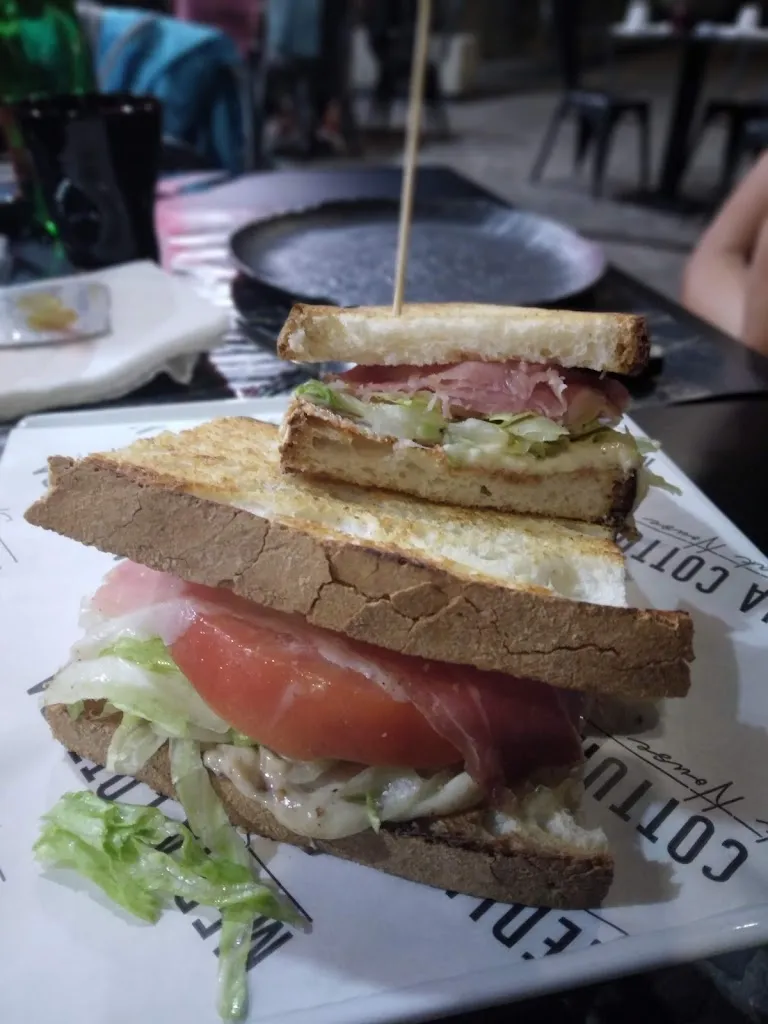 Menu_Media Cottura_Fuorigrotta_image_9