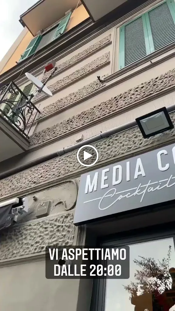 Media Cottura_Fuorigrotta_slider_image_2