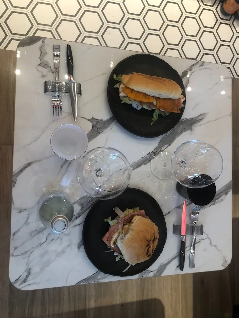 Media Cottura_Fuorigrotta_slider_image_3