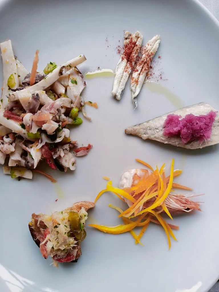 Menu_Ristorante Trabocco Punta Fornace_Marina di San Vito_immagine_2