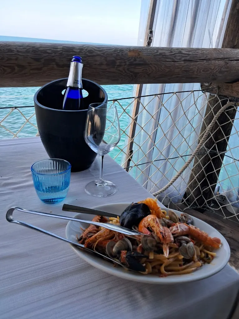 Menu_Ristorante Trabocco Punta Fornace_Marina di San Vito_immagine_3