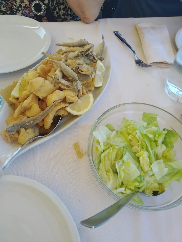 Menu_Ristorante Trabocco Punta Fornace_Marina di San Vito_immagine_4