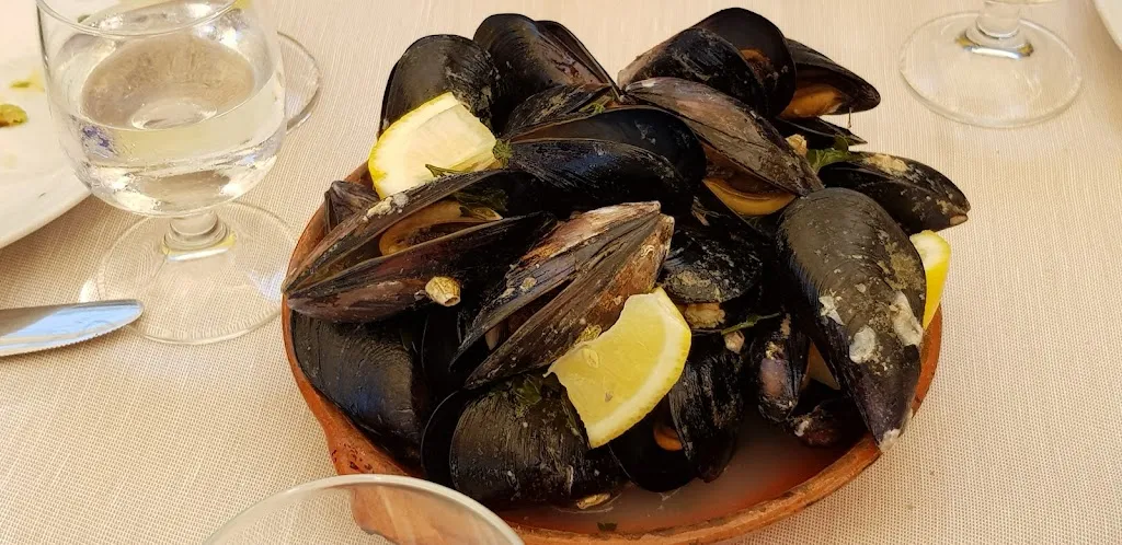 Menu_Ristorante Trabocco Punta Fornace_Marina di San Vito_immagine_5