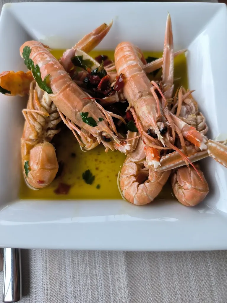 Menu_Ristorante Trabocco Punta Fornace_Marina di San Vito_immagine_6