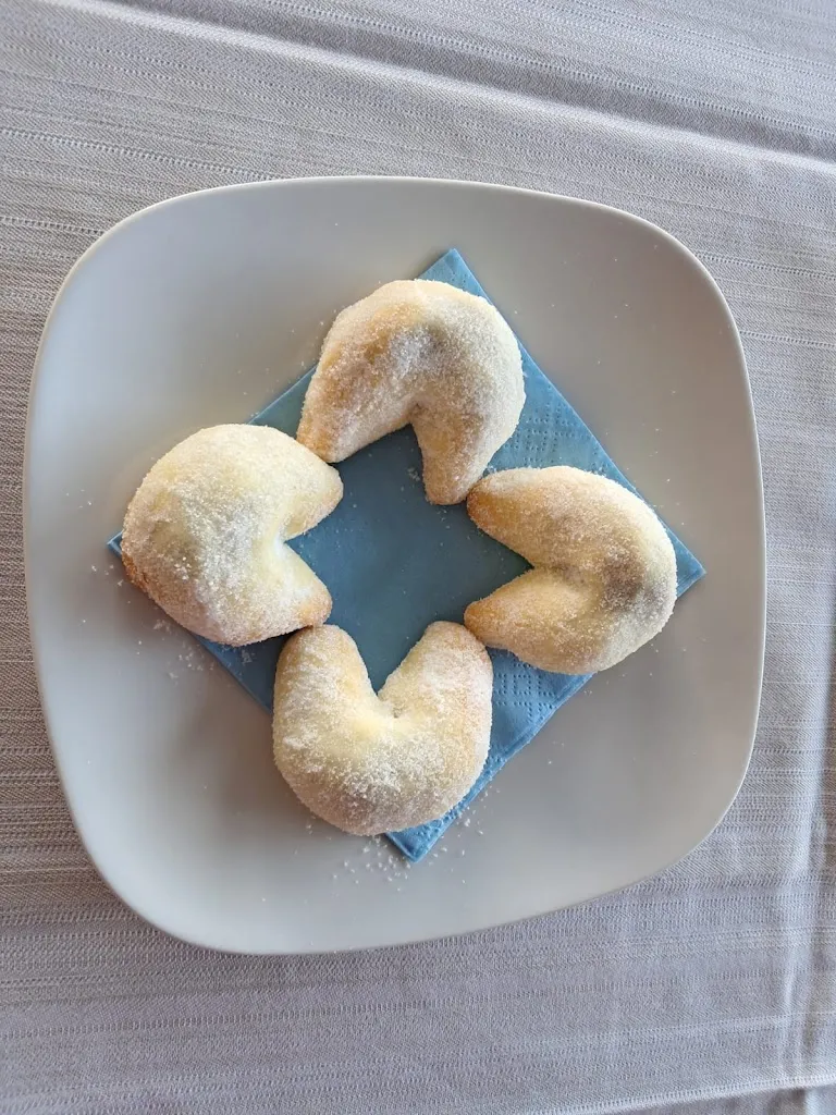 Menu_Ristorante Trabocco Punta Fornace_Marina di San Vito_immagine_7