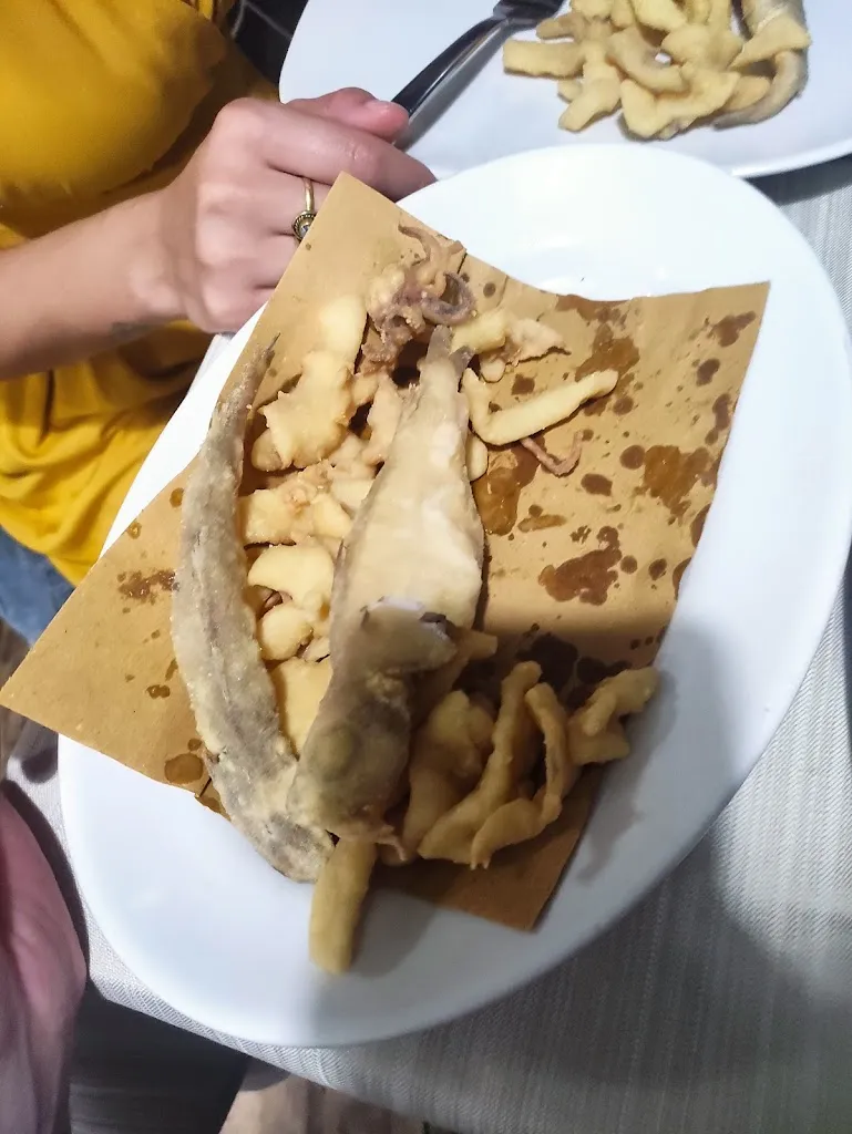 Menu_Ristorante Trabocco Punta Fornace_Marina di San Vito_immagine_8