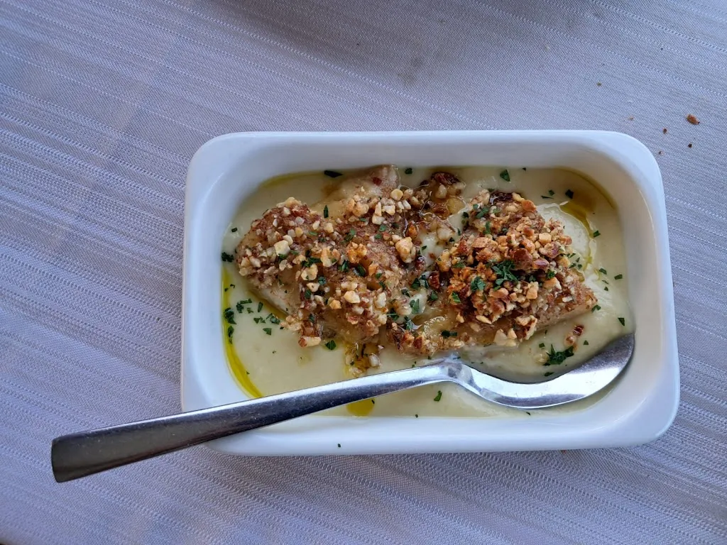 Menu_Ristorante Trabocco Punta Fornace_Marina di San Vito_immagine_9