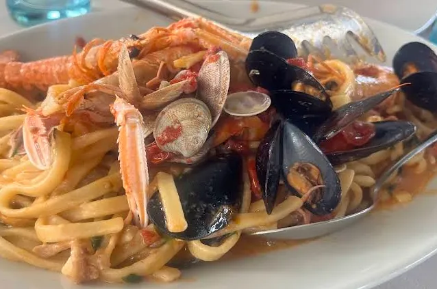 Ristorante Trabocco Punta Fornace_Marina di San Vito_slider_image_2