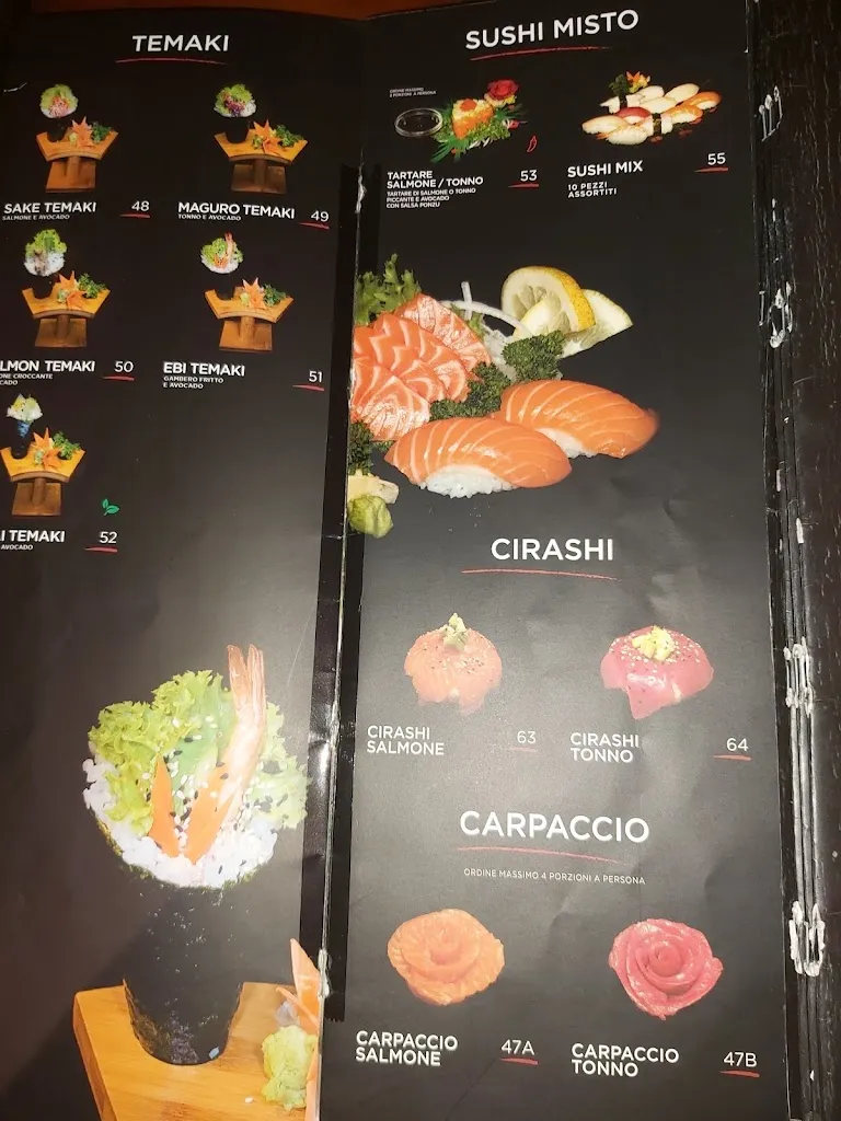 Menu_Tokyo 2_Fuorigrotta_image_2