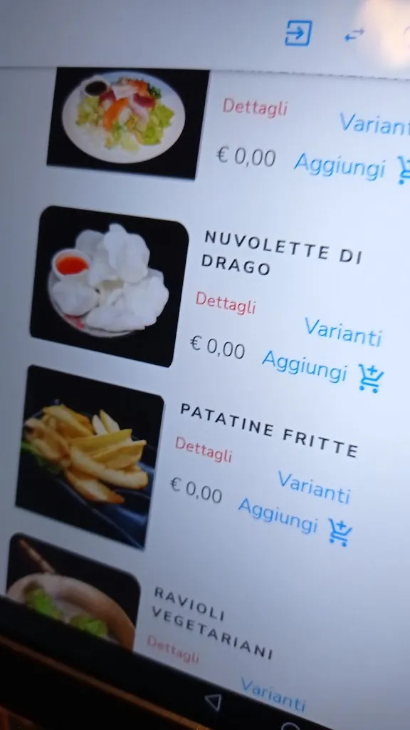 Menu_Tokyo 2_Fuorigrotta_image_3