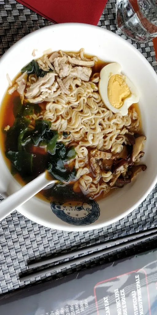 Menu_Tokyo 2_Fuorigrotta_image_5