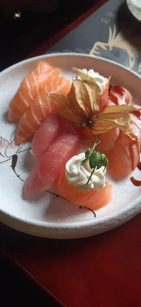 Menu_Tokyo 2_Fuorigrotta_image_6