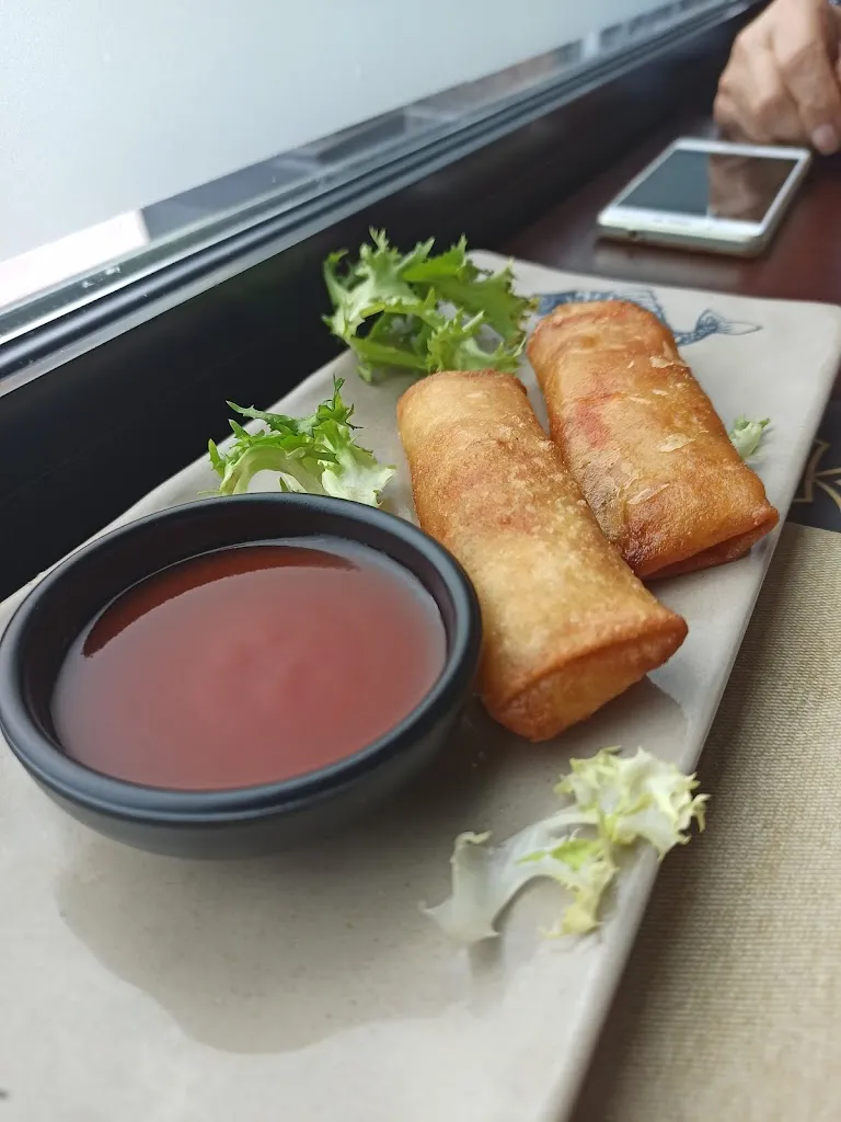 Menu_Tokyo 2_Fuorigrotta_image_7