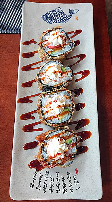 Menu_Tokyo 2_Fuorigrotta_image_8