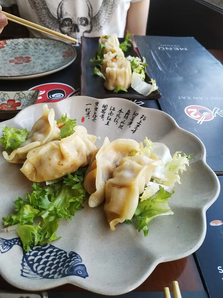 Menu_Tokyo 2_Fuorigrotta_image_9