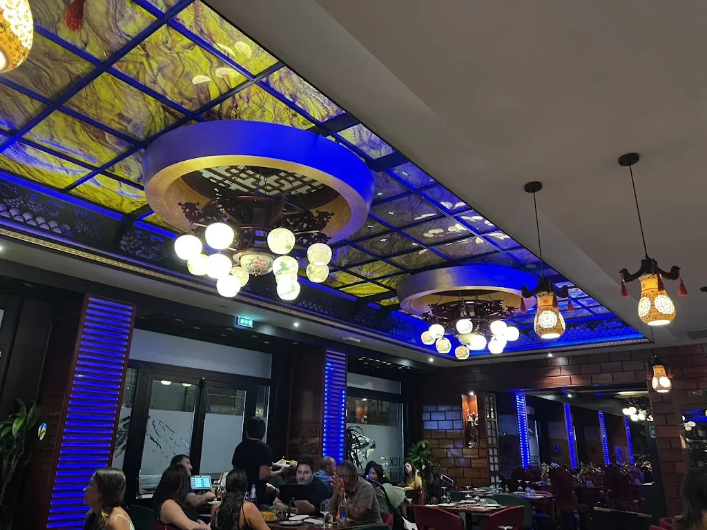 Chrisostomos Grigoriadis_Tokyo 2_Fuorigrotta_review