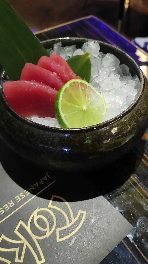 Tokyo 2_Fuorigrotta_slider_image_2