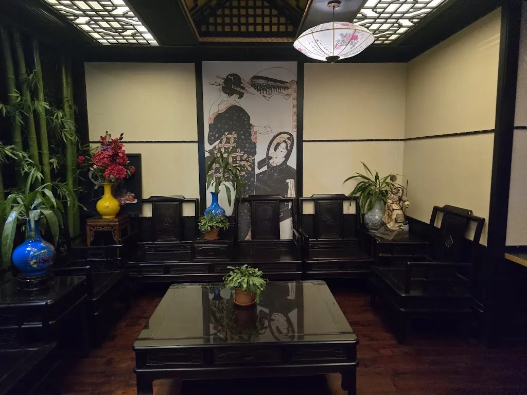 Tokyo 2_Fuorigrotta_slider_image_3