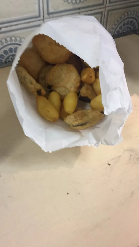 Menu_Friggipizza di Davide_Fuorigrotta_image_6