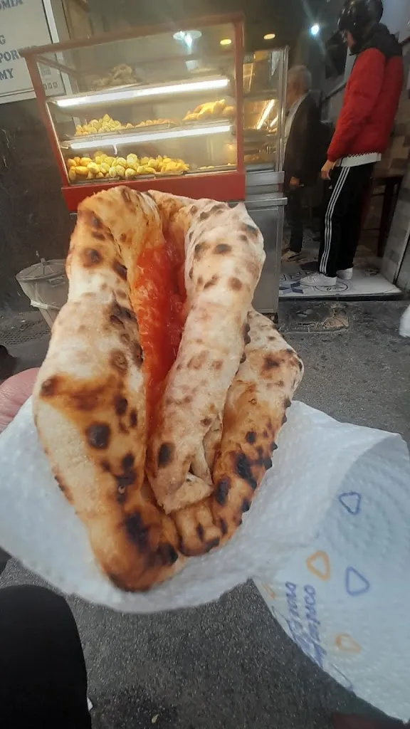 Menu_Friggipizza di Davide_Fuorigrotta_image_8