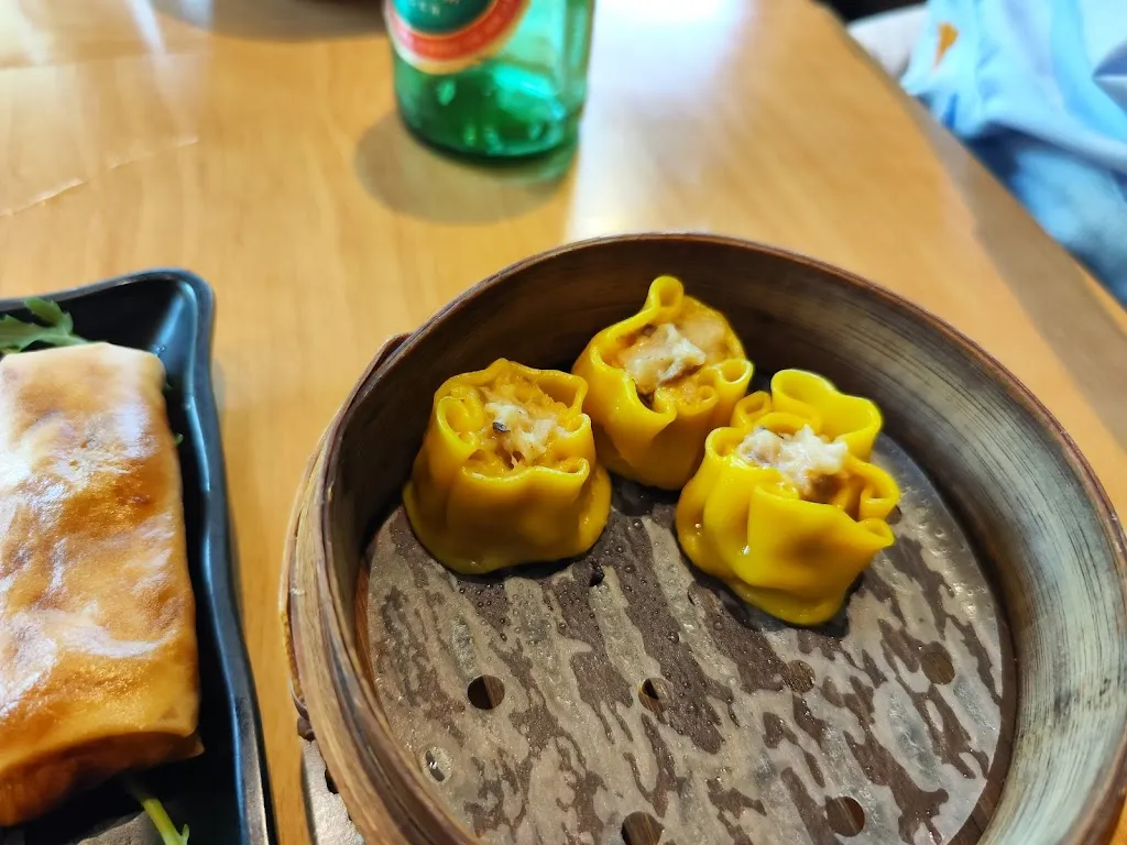 Menu_One Sushi_Fuorigrotta_image_8