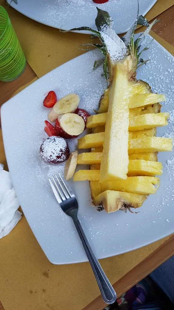 Menu_Trattoria Pizzeria #081_Fuorigrotta_image_5