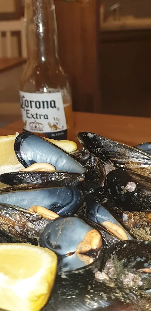 Menu_Trattoria Pizzeria #081_Fuorigrotta_image_6