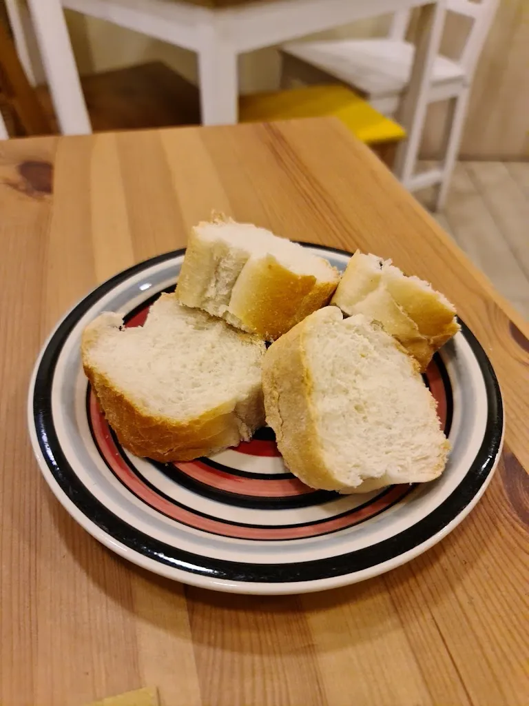 Menu_Trattoria Pizzeria #081_Fuorigrotta_image_7