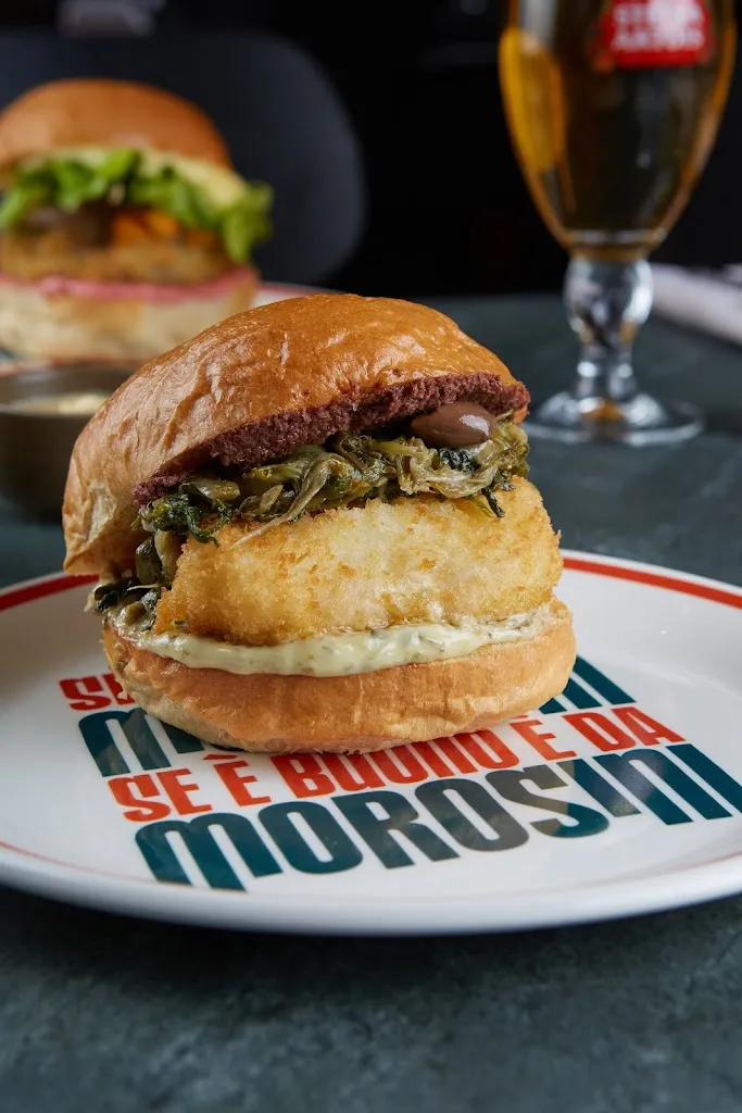 Morosini Burger | Beefbar_Fuorigrotta_slider_image_2